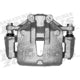 ARMATURE DNS - SC2464 - Front Right Rebuilt Caliper With Hardware
