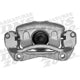 ARMATURE DNS - SC2464 - Front Right Rebuilt Caliper With Hardware
