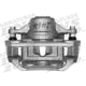 ARMATURE DNS - SC2464 - Front Right Rebuilt Caliper With Hardware