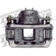 ARMATURE DNS - SC24701 - Front Right Rebuilt Caliper With Hardware