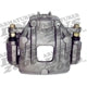 ARMATURE DNS - SC24701 - Front Right Rebuilt Caliper With Hardware