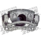 ARMATURE DNS - SC24701 - Front Right Rebuilt Caliper With Hardware