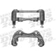 Front Right Rebuilt Caliper With Hardware by ARMATURE DNS - SC2604-2