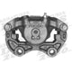 Front Right Rebuilt Caliper With Hardware by ARMATURE DNS - SC2604-2