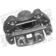 Front Right Rebuilt Caliper With Hardware by ARMATURE DNS - SC2604-2
