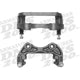 Front Right Rebuilt Caliper With Hardware by ARMATURE DNS - SC2604-2