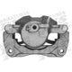 Front Right Rebuilt Caliper With Hardware by ARMATURE DNS - SC2678