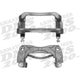 Front Right Rebuilt Caliper With Hardware by ARMATURE DNS - SC2678