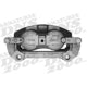ARMATURE DNS - SC3346 - Front Right Rebuilt Caliper With Hardware