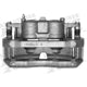 ARMATURE DNS - SC3346 - Front Right Rebuilt Caliper With Hardware