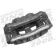 ARMATURE DNS - SC3346 - Front Right Rebuilt Caliper With Hardware