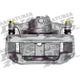 ARMATURE DNS - SC3624 - Front Right Rebuilt Caliper With Hardware