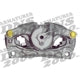 ARMATURE DNS - SC3624 - Front Right Rebuilt Caliper With Hardware