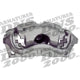 ARMATURE DNS - SC3624 - Front Right Rebuilt Caliper With Hardware
