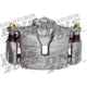 ARMATURE DNS - SC3624 - Front Right Rebuilt Caliper With Hardware