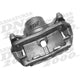 ARMATURE DNS - SC3802 - Front Right Rebuilt Caliper With Hardware