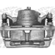Front Right Rebuilt Caliper With Hardware by ARMATURE DNS - SC3818
