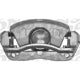 Front Right Rebuilt Caliper With Hardware by ARMATURE DNS - SC3818