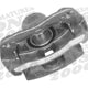 Front Right Rebuilt Caliper With Hardware by ARMATURE DNS - SC3818