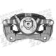 ARMATURE DNS - SC3844 - Front Right Rebuilt Caliper With Hardware