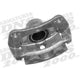 ARMATURE DNS - SC3844 - Front Right Rebuilt Caliper With Hardware