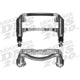 Front Right Rebuilt Caliper With Hardware by ARMATURE DNS - SC3848