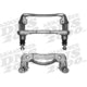 Front Right Rebuilt Caliper With Hardware by ARMATURE DNS - SC3848
