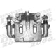 ARMATURE DNS - SC4334 - Front Right Rebuilt Caliper With Hardware