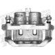 ARMATURE DNS - SC4334 - Front Right Rebuilt Caliper With Hardware