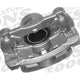 ARMATURE DNS - SC4358 - Front Right Rebuilt Caliper With Hardware