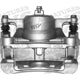 ARMATURE DNS - SC4358 - Front Right Rebuilt Caliper With Hardware
