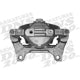 Front Right Rebuilt Caliper With Hardware by ARMATURE DNS - SC4402-1