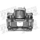 Front Right Rebuilt Caliper With Hardware by ARMATURE DNS - SC4402-1