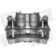 Front Right Rebuilt Caliper With Hardware by ARMATURE DNS - SC4416