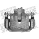 Front Right Rebuilt Caliper With Hardware by ARMATURE DNS - SC5107