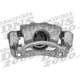 Front Right Rebuilt Caliper With Hardware by ARMATURE DNS - SC5107
