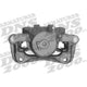 Front Right Rebuilt Caliper With Hardware by ARMATURE DNS - SC5107