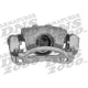 Front Right Rebuilt Caliper With Hardware by ARMATURE DNS - SC5108