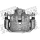 Front Right Rebuilt Caliper With Hardware by ARMATURE DNS - SC5108