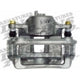 Front Right Rebuilt Caliper With Hardware by ARMATURE DNS - SC5128