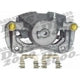 Front Right Rebuilt Caliper With Hardware by ARMATURE DNS - SC5128