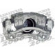 Front Right Rebuilt Caliper With Hardware by ARMATURE DNS - SC5128