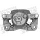 ARMATURE DNS - SC5502 - Front Right Rebuilt Caliper With Hardware