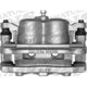 Front Right Rebuilt Caliper With Hardware by ARMATURE DNS - SC5510