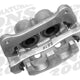 Front Right Rebuilt Caliper With Hardware by ARMATURE DNS - SC5510