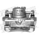 Front Right Rebuilt Caliper With Hardware by ARMATURE DNS - SC5524
