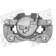 Front Right Rebuilt Caliper With Hardware by ARMATURE DNS - SC5524
