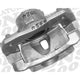 Front Right Rebuilt Caliper With Hardware by ARMATURE DNS - SC5524