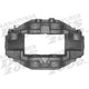 ARMATURE DNS - SC5530 - Front Right Rebuilt Caliper With Hardware