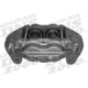 ARMATURE DNS - SC5530 - Front Right Rebuilt Caliper With Hardware